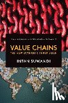 Suwandi, Intan - Value Chains