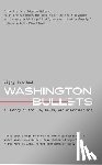 Prashad, Vijay - Washington Bullets