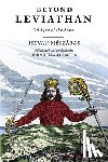 Meszaros, Istvan - Beyond Leviathan