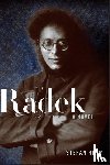 Heym, Stefan - Radek