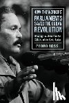 Ross, Pedro - How the Workers' Parliaments Saved the Cuban Revolution