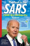 Wallace, Rob - The Fault in Our Sars