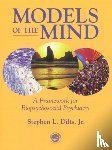 Dilts, Stephen L. - Models of the Mind