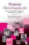 Rayner, Eric, Joyce, Angela (Anna Freud Centre, Rose, James (in private practive, Twyman, Mary (in private practice - Human Development