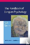  - The Handbook of Jungian Psychology