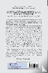 Holmes, Jeremy - The Search for the Secure Base