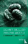 Wosket, Val (In private practice - Egan's Skilled Helper Model