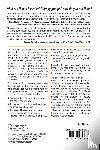 Liebmann, Marian - Art Therapy for Groups