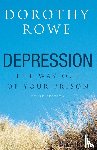 Rowe, Dorothy - Depression