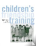 Frankel, Fred D., Myatt, Robert J. - Children's Friendship Training