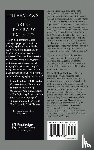 Hoyt, Michael F. - Interviews With Brief Therapy Experts