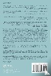 Carlson, Jon, Sperry, Len, Lewis, Judith A. - Family Therapy Techniques