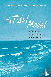 Barker, Prof Philip J, Buchanan-Barker, Poppy - The Tidal Model