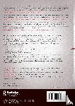 Copello, Alex (University of Birmingham, Orford, Jim (University of Birmingham, Hodgson, Ray (Alcohol Education and Research Council, Tober, Gillian (Leeds Addiction Unit - Social Behaviour and Network Therapy for Alcohol Problems