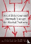 Copello, Alex (University of Birmingham, Orford, Jim (University of Birmingham, Hodgson, Ray (Alcohol Education and Research Council, Tober, Gillian (Leeds Addiction Unit - Social Behaviour and Network Therapy for Alcohol Problems