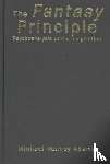 Adams, Michael Vannoy - The Fantasy Principle