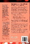 Kinsella, Philip (Nottinghamshire Health Care Trust, Garland, Anne (Nottingham Psychotherapy Unit - Cognitive Behavioural Therapy for Mental Health Workers