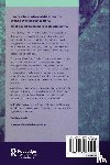 Hughes, Judith M. - From Obstacle to Ally