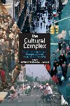  - The Cultural Complex