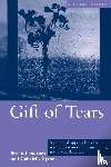 Lendrum, Susan, Syme, Gabrielle - Gift of Tears