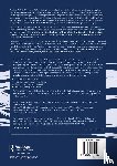 Cooper, Myra (University of Oxford, Todd, Gillian (University of Cambridge, Wells, Adrian (University of Manchester - Treating Bulimia Nervosa and Binge Eating