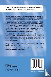 Wykes, Professor Til (Professor & Head, Reeder, Clare - Cognitive Remediation Therapy for Schizophrenia