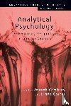  - Analytical Psychology
