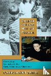 Goertz, Donna Bryant - Children Who Are Not Yet Peaceful