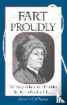 Franklin, Benjamin - Fart Proudly