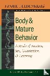 Feldenkrais, Moshe - Body and Mature Behavior