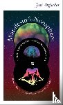 Arguelles, Jose - Manifesto for the Noosphere