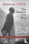 Hesse, Hermann - The Seasons of the Soul