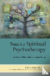 Beaumont, Hunter - Toward a Spiritual Psychotherapy