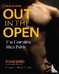 Schultz, R. Louis - Out in the Open, Revised Edition