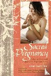 Daulter, Anni - Sacred Pregnancy