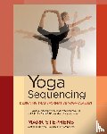 Stephens, Mark - Yoga Sequencing