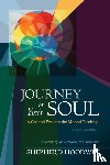 Hoodwin, Shepherd - Journey of Your Soul
