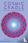 Carman, Elizabeth M., Carman, Neil J. - Cosmic Cradle, Revised Edition