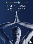 Norbu, Chogyal Namkhai, Andrico, Fabio - Tibetan Yoga of Movement