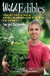 Boutenko, Sergei - Wild Edibles