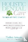 Artemis, Nadine - Holistic Dental Care