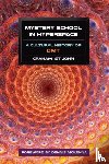 St John, Graham - Mystery School in Hyperspace