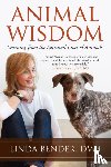 Bender, Linda - Animal Wisdom