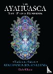 Kilham, Chris - The Ayahuasca Test Pilots Handbook