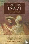 Wen, Benebell - Holistic Tarot