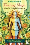 Bennett, Robin Rose - Healing Magic, 10th Anniversary Edition
