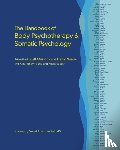  - The Handbook of Body Psychotherapy and Somatic Psychology