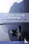 Brunton, Paul - The Hidden Teaching Beyond Yoga