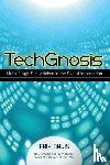 Davis, Erik - TechGnosis