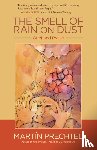 Prechtel, Martin - The Smell of Rain on Dust